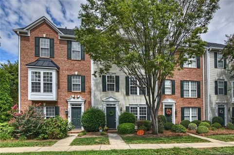 11578 Destin Lane