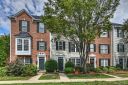 11578 Destin Lane sold home in Charlotte, SC