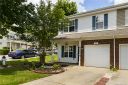 203 Tail Race Lane 6311 sold home in Fort Mill, SC