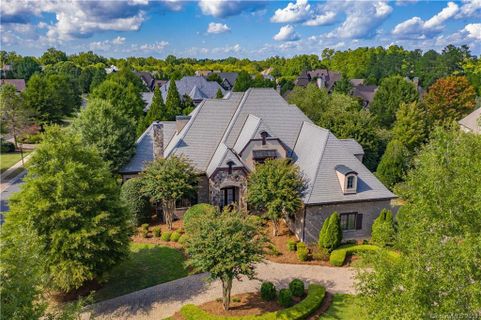 Previously sold for $1,125,000