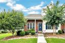 4020 Ashby Lane sold home in Indian Land, SC