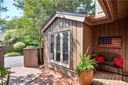 5114 Dunes Court sold home in Charlotte, SC