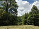 Lot T 3 18 Kalmia Lane T-3 sold home in Black Mountain, SC