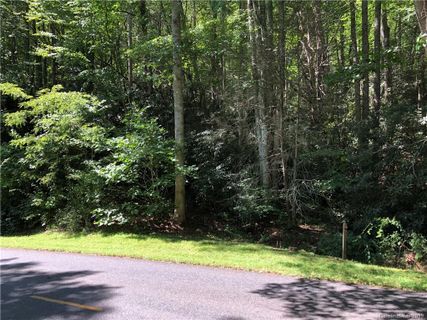 4 45 Acres Fairview Forest Drive