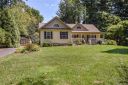 33 S Greenwood Forest Drive sold home in Etowah, SC