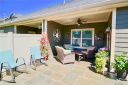 108 Canter Lane sold home in Mooresville, SC