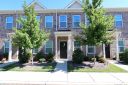 1022 Tj Drive sold home in Monroe, SC