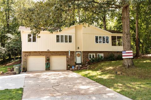 3620 5th Street Drive