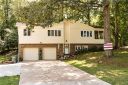 3620 5th Street Drive sold home in Hickory, SC