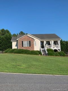 5216 Moore Acres Drive