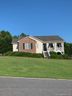 5216 Moore Acres Drive sold home in Granite Falls, SC