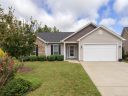 45 Creekwalk Lane sold home in Hendersonville, SC