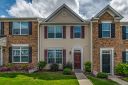 1838 Aston Mill Place sold home in Charlotte, SC