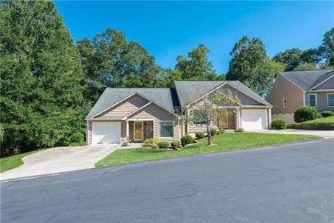 184 39th Avenue Court sold home in Cedar Grove, Hickory, NC