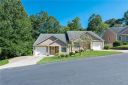 184 39th Avenue Court sold home in Hickory, SC