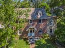 6 Lynmar Avenue sold home in Asheville, SC