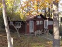 30 Mason Dixon Lane sold home in Hendersonville, SC