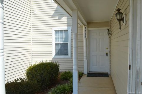 7805 Renaissance Court B