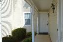 7805 Renaissance Court B sold home in Charlotte, SC