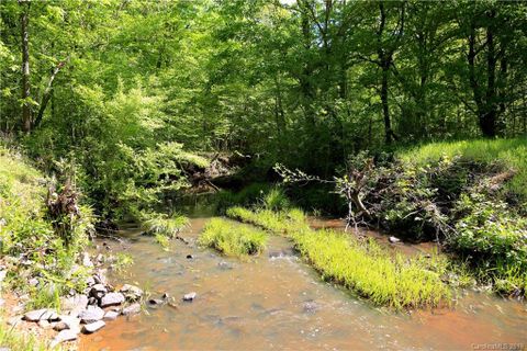 19 Snow White Field Road sold home in Waxhaw Meadows, Waxhaw, NC