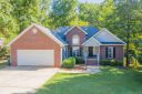 2119 Westminster Lane sold home in Matthews, SC