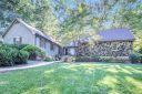 306 Brookmeade Drive sold home in Statesville, SC