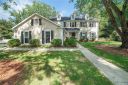 2722 Briar Ridge Drive sold home in Charlotte, SC