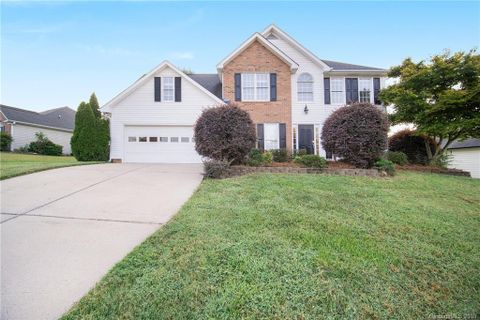 1248 Abbey Ridge Place