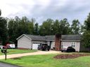 1703 Piney Road sold home in Hickory, SC