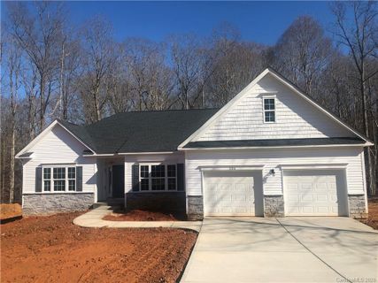 156 Holly Springs Loop 27