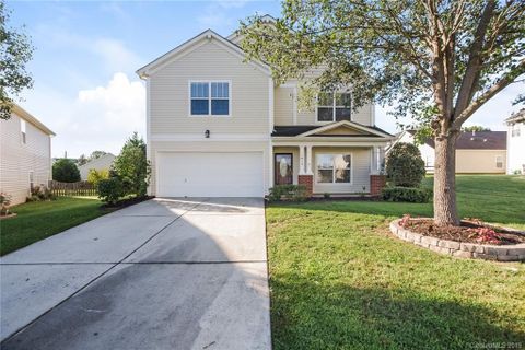 1013 Lavender Circle