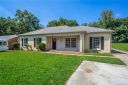 6724 Woodfield Drive sold home in Charlotte, SC