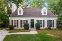 8800 Royal Scot Lane sold home in Charlotte, SC