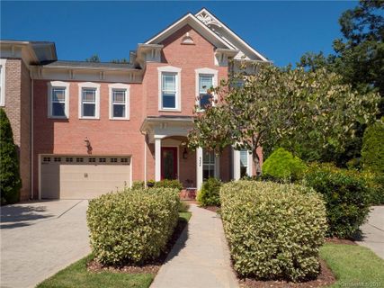 9644 Wheatfield Road