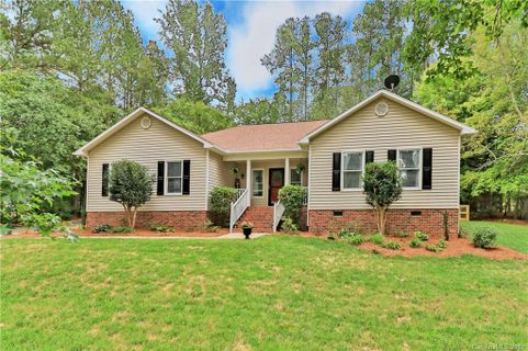 10309 Waxhaw Highway