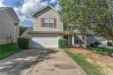 5207 Holbert Circle sold home in Charlotte, SC