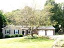 3240 13th Avenue Court sold home in Conover, SC