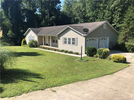 86 Springdale Drive sold home in Springdale, Marion, NC