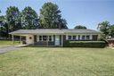 504 Eastway Avenue sold home in Kannapolis, SC