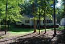 132 Oakleaf Lane sold home in Wingate, SC