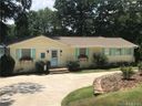 626 Pinehaven Drive sold home in Badin Lake, SC