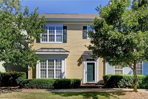 Previously sold for $223,000