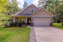 196 Evergreen Road sold home in Lake Wylie, SC