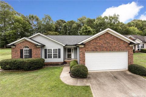 7156 Oxford Bluff Drive