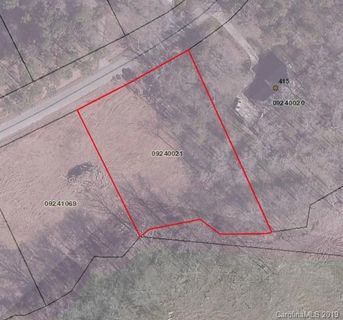 4 Ridgewood Drive sold home in Ridgewood, Monroe, NC