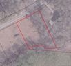 4 Ridgewood Drive sold home in Monroe, SC