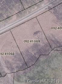 3 Ridgewood Drive sold home in Ridgewood, Monroe, NC