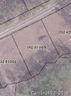 3 Ridgewood Drive sold home in Monroe, SC