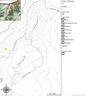 0 Doubleview Drive Lot #12 sold home in Union Mills, SC