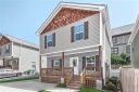 41 Jeff Drive 18/A sold home in Asheville, SC